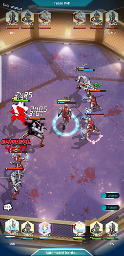 ���������꡼ No.018�Υ���ͥ������ / ��ULTRAMAN:BE ULTRA�ס�������Ͽ�Կ���20���ͤ����ˡ������ʥҡ������ȥ����ॷ���ƥ��Ҳ�