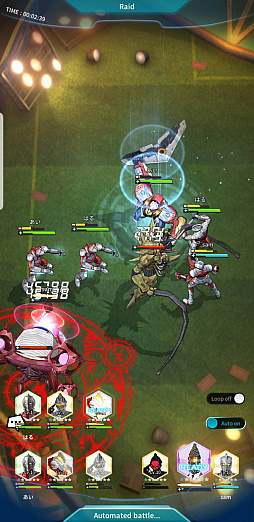 ���������꡼ No.020�Υ���ͥ������ / ��ULTRAMAN:BE ULTRA�ס�������Ͽ�Կ���20���ͤ����ˡ������ʥҡ������ȥ����ॷ���ƥ��Ҳ�