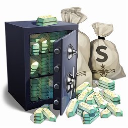 ���������꡼ No.005�Υ���ͥ������ / ��ULTRAMAN:BE ULTRA���ۿ�����4�����˷���