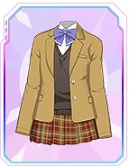 画像ギャラリー No.012のサムネイル画像 / アニメ「ULTRAMAN」を題材としたアクションRPG「ULTRAMAN:BE ULTRA」がリリース。ピックアップイベントも実施