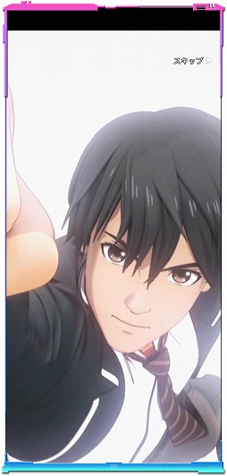 画像ギャラリー No.020のサムネイル画像 / アニメ「ULTRAMAN」を題材としたアクションRPG「ULTRAMAN:BE ULTRA」がリリース。ピックアップイベントも実施