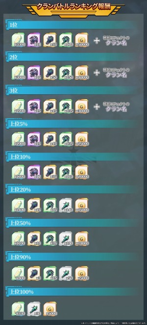 ���������꡼ No.003�Υ���ͥ������ / ��ULTRAMAN:BE ULTRA�פǥ����Хȥ뤬���롣�������ʱ��֡˥ԥå����åץ�����򳫺���