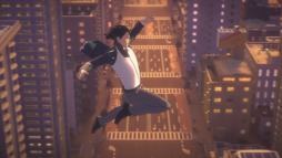 ���������꡼ No.003�Υ���ͥ������ / �֤����� ���˥ᡤ���褦����107���3DCG���˥��ULTRAMAN�ס��᥿��å��ʥ����Ĥ˿Ȥ������ȿ�������ȥ�ޥ�ɤθ��ɤ�����