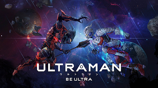 ULTRAMAN:BE ULTRAפˡULTRAMAN SUIT ZEROо