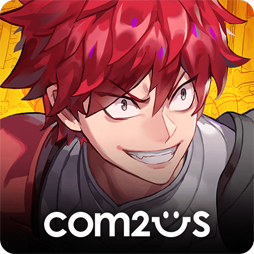 画像ギャラリー No.006のサムネイル画像 / スマホ向け新作ゲーム「ルーシッド・アドベンチャー:放置系RPG」の事前登録キャンペーンが開始