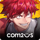 �ѥå�����