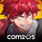 �ѥå�����