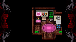 �֤���ܥ� ����̯��̴��