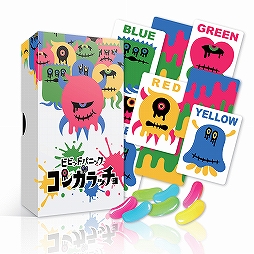 ���������꡼ No.001�Υ���ͥ������ / �ܡ��ɥ����ॢ�ץ�֥��󥷡���פˡ֥ӥӥåɥѥ˥å� ���󥬥�å���פ��θ��Ǥ���꡼��