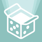 �ѥå�����