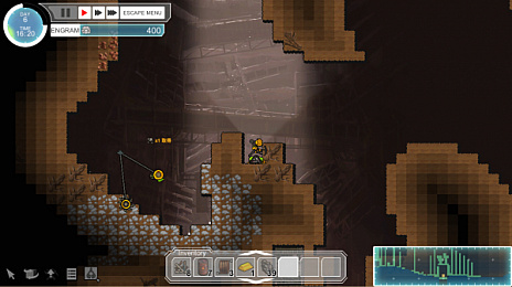 ���������꡼ No.002�Υ���ͥ������ / ����ǥ��ե��󥹷Ͽ���եȡ�BARRICADEZ�פΥ����꡼���������Ǥ���꡼����������륾��Ӥ��緲�����֤�˷��̲���ɤ꤫������