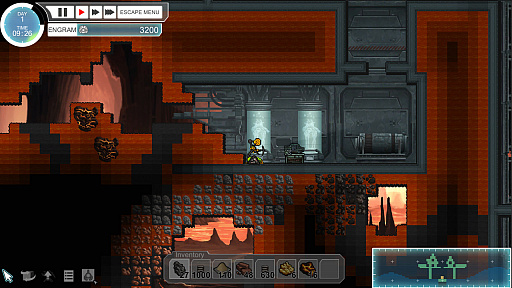 ���������꡼ No.006�Υ���ͥ������ / ����ǥ��ե��󥹷Ͽ���եȡ�BARRICADEZ�פΥ����꡼���������Ǥ���꡼����������륾��Ӥ��緲�����֤�˷��̲���ɤ꤫������