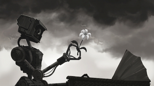 ���������꡼ No.001�Υ���ͥ������ / ��BARRICADEZ�ס��ȥ�åפΥѥ�᡼��ɽ����ǽ�䷡����ܥåȤΰ��֤��狼��졼����UI�ʤɤ����