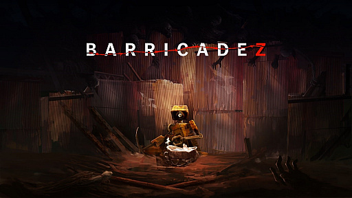 ꡼ No.001 | BARRICADEZסåץǡȤǿǤɲäβ»ܡ324ޤ20󥪥դΥ
