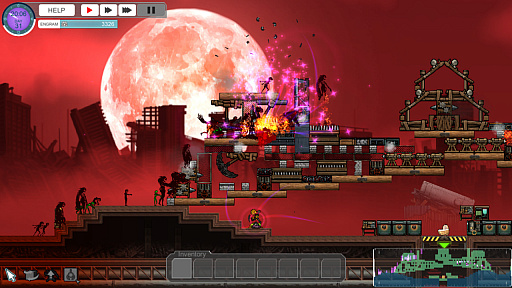 ꡼ No.002 | BARRICADEZסåץǡȤǿǤɲäβ»ܡ324ޤ20󥪥դΥ