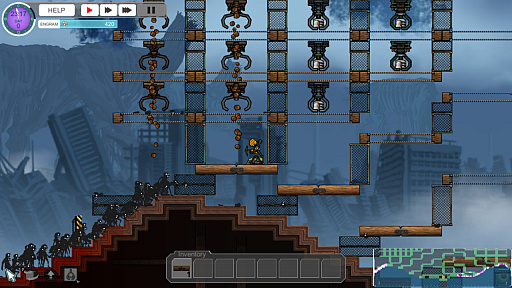 ꡼ No.003 | BARRICADEZסåץǡȤǿǤɲäβ»ܡ324ޤ20󥪥դΥ