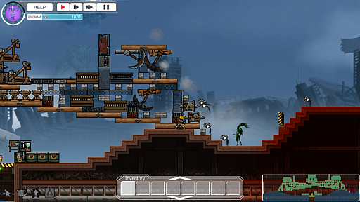 ꡼ No.004 | BARRICADEZסåץǡȤǿǤɲäβ»ܡ324ޤ20󥪥դΥ