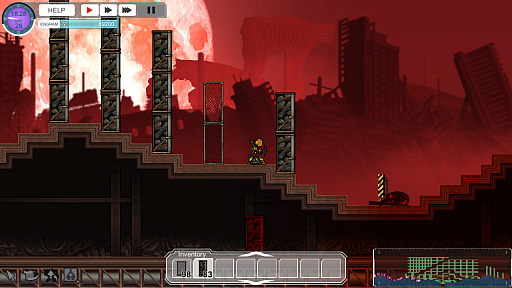 ꡼ No.005 | BARRICADEZסåץǡȤǿǤɲäβ»ܡ324ޤ20󥪥դΥ