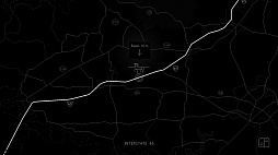 Kentucky Route Zero: TV Edition