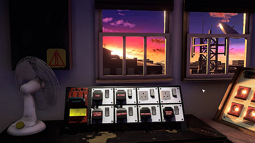 ���������꡼ No.004�Υ���ͥ������ / ��������Υ�����ڤ��ؤ�ô���Ȥʤ�ץ��ѥ�������ߥ�졼������Not for Broadcast�פκǿ��ȥ쥤�顼������