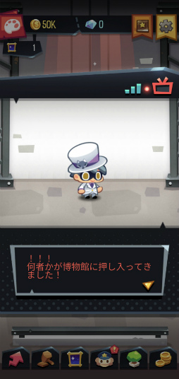 ���������꡼ No.003�Υ���ͥ������ / �����ȤʷбĤ�Ϥ�褦�����ޥ۸������ߥ�졼���������ѳ�����ҡפ�Ҳ𤹤�֡ʤۤܡ��������ޥۥ������̿�����2200��