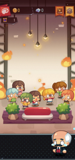 ���������꡼ No.004�Υ���ͥ������ / �����ȤʷбĤ�Ϥ�褦�����ޥ۸������ߥ�졼���������ѳ�����ҡפ�Ҳ𤹤�֡ʤۤܡ��������ޥۥ������̿�����2200��