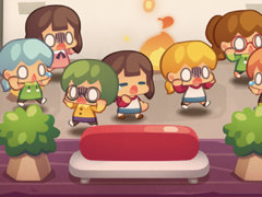 �����ȤʷбĤ�Ϥ�褦�����ޥ۸������ߥ�졼���������ѳ�����ҡפ�Ҳ𤹤�֡ʤۤܡ��������ޥۥ������̿�����2200��