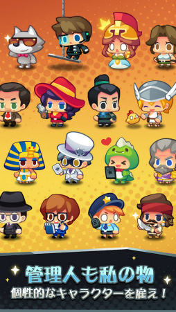 ���ѳ������