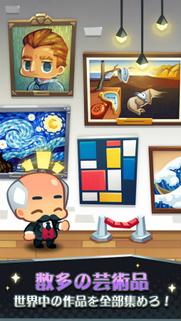 ���ѳ������