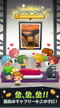 ���ѳ������