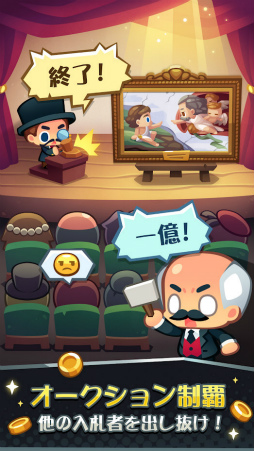 ���ѳ������