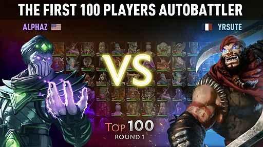 ꡼ No.003Υͥ / Might & Magic: Chess Royaleפ130PC/ޥ۸˴ܥץ쥤̵ǥ꡼Τ褦˶ʤ100ͤǥХȥ