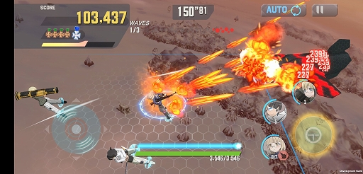 ���������꡼ No.008�Υ���ͥ������ / �֥��ɥ����å����� UNITED FRONT�ץץ쥤��ݡ��ȡ����꡼���γ�����ۤ��ƽ��뤷�������å������Υ��ꥸ�ʥ륹�ȡ��꡼��ǽ���褦