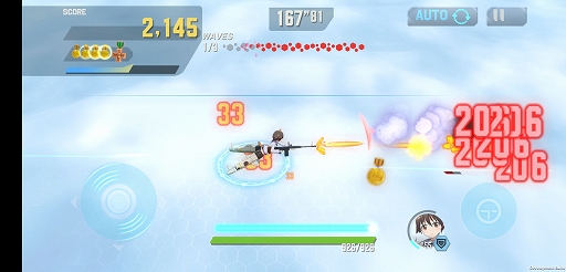 ���������꡼ No.009�Υ���ͥ������ / �֥��ɥ����å����� UNITED FRONT�ץץ쥤��ݡ��ȡ����꡼���γ�����ۤ��ƽ��뤷�������å������Υ��ꥸ�ʥ륹�ȡ��꡼��ǽ���褦