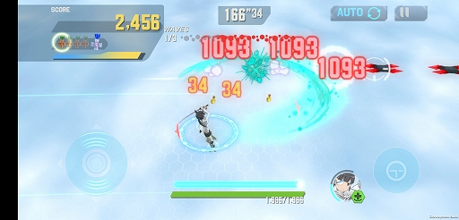 ���������꡼ No.010�Υ���ͥ������ / �֥��ɥ����å����� UNITED FRONT�ץץ쥤��ݡ��ȡ����꡼���γ�����ۤ��ƽ��뤷�������å������Υ��ꥸ�ʥ륹�ȡ��꡼��ǽ���褦