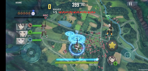 ���������꡼ No.013�Υ���ͥ������ / �֥��ɥ����å����� UNITED FRONT�ץץ쥤��ݡ��ȡ����꡼���γ�����ۤ��ƽ��뤷�������å������Υ��ꥸ�ʥ륹�ȡ��꡼��ǽ���褦