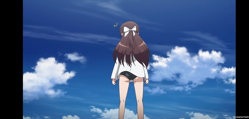 ���������꡼ No.026�Υ���ͥ������ / �֥��ɥ����å����� UNITED FRONT�ץץ쥤��ݡ��ȡ����꡼���γ�����ۤ��ƽ��뤷�������å������Υ��ꥸ�ʥ륹�ȡ��꡼��ǽ���褦