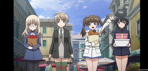 ���������꡼ No.027�Υ���ͥ������ / �֥��ɥ����å����� UNITED FRONT�ץץ쥤��ݡ��ȡ����꡼���γ�����ۤ��ƽ��뤷�������å������Υ��ꥸ�ʥ륹�ȡ��꡼��ǽ���褦