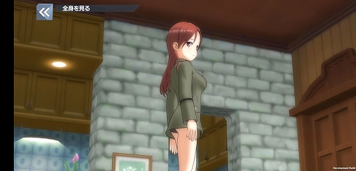 ���������꡼ No.031�Υ���ͥ������ / �֥��ɥ����å����� UNITED FRONT�ץץ쥤��ݡ��ȡ����꡼���γ�����ۤ��ƽ��뤷�������å������Υ��ꥸ�ʥ륹�ȡ��꡼��ǽ���褦