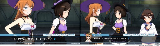 ���������꡼ No.002�Υ���ͥ������ / �֥��ɥ����å����� UNITED FRONT�פǥϥ�������ơ��ޤΥ��٥�Ȥ�����