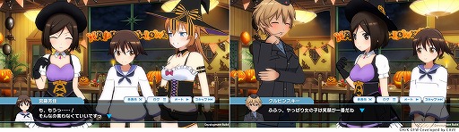 ���������꡼ No.005�Υ���ͥ������ / �֥��ɥ����å����� UNITED FRONT�פǥϥ�������ơ��ޤΥ��٥�Ȥ�����