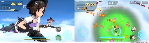 ���������꡼ No.007�Υ���ͥ������ / �֥��ɥ����å����� UNITED FRONT�פǥϥ�������ơ��ޤΥ��٥�Ȥ�����