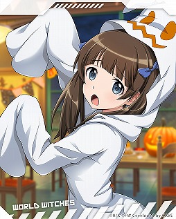 ���������꡼ No.009�Υ���ͥ������ / �֥��ɥ����å����� UNITED FRONT�פǥϥ�������ơ��ޤΥ��٥�Ȥ�����