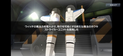 ���������꡼ No.003�Υ���ͥ������ / ��PR�֥ۡ��ɥ����å����� UNITED FRONT�פϽ��ƤοͤǤ⡤�����ʥե���Ǥ�˥��ȤǤ��륷�塼�ƥ���ACT��11��5������������ŲƤ����