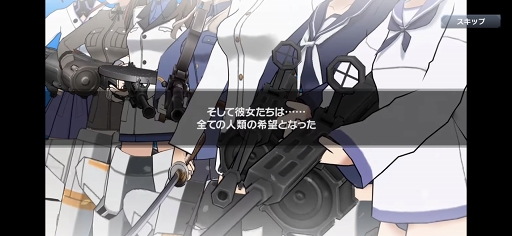 ���������꡼ No.004�Υ���ͥ������ / ��PR�֥ۡ��ɥ����å����� UNITED FRONT�פϽ��ƤοͤǤ⡤�����ʥե���Ǥ�˥��ȤǤ��륷�塼�ƥ���ACT��11��5������������ŲƤ����