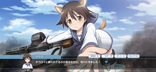 ���������꡼ No.005�Υ���ͥ������ / ��PR�֥ۡ��ɥ����å����� UNITED FRONT�פϽ��ƤοͤǤ⡤�����ʥե���Ǥ�˥��ȤǤ��륷�塼�ƥ���ACT��11��5������������ŲƤ����