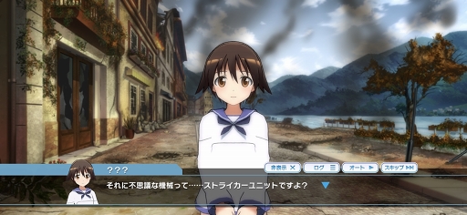 ���������꡼ No.006�Υ���ͥ������ / ��PR�֥ۡ��ɥ����å����� UNITED FRONT�פϽ��ƤοͤǤ⡤�����ʥե���Ǥ�˥��ȤǤ��륷�塼�ƥ���ACT��11��5������������ŲƤ����