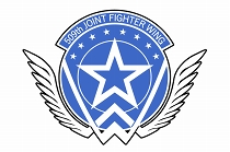 ���������꡼ No.007�Υ���ͥ������ / ��PR�֥ۡ��ɥ����å����� UNITED FRONT�פϽ��ƤοͤǤ⡤�����ʥե���Ǥ�˥��ȤǤ��륷�塼�ƥ���ACT��11��5������������ŲƤ����