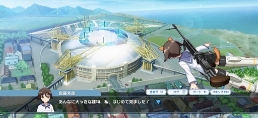 ���������꡼ No.008�Υ���ͥ������ / ��PR�֥ۡ��ɥ����å����� UNITED FRONT�פϽ��ƤοͤǤ⡤�����ʥե���Ǥ�˥��ȤǤ��륷�塼�ƥ���ACT��11��5������������ŲƤ����