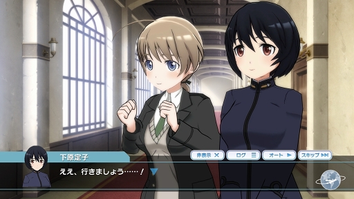 ���������꡼ No.014�Υ���ͥ������ / ��PR�֥ۡ��ɥ����å����� UNITED FRONT�פϽ��ƤοͤǤ⡤�����ʥե���Ǥ�˥��ȤǤ��륷�塼�ƥ���ACT��11��5������������ŲƤ����